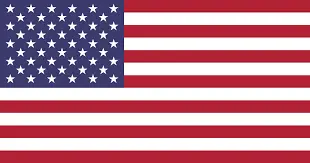 american flag-Ecatepec