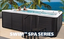 Swim Spas Ecatepec hot tubs for sale