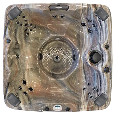 Tropical-X EC-739BX hot tubs for sale in Ecatepec