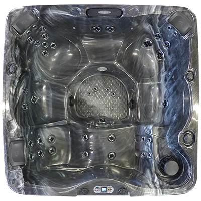 Pacifica EC-739L hot tubs for sale in Ecatepec