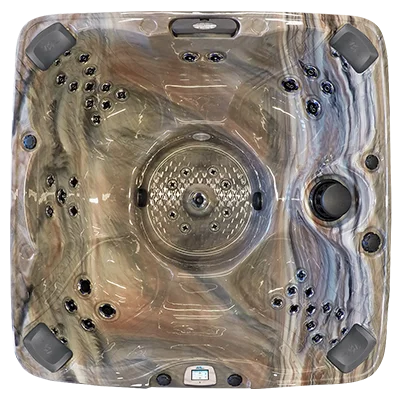 Tropical-X EC-751BX hot tubs for sale in Ecatepec