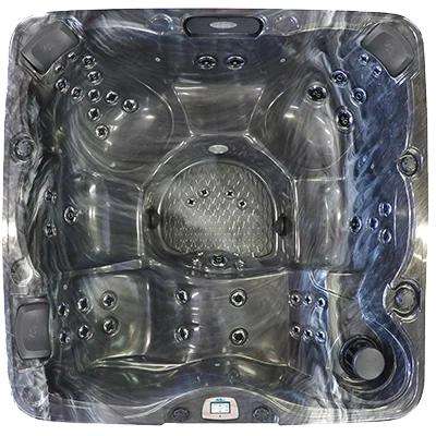 Pacifica-X EC-751LX hot tubs for sale in Ecatepec