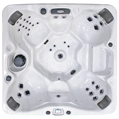 Cancun-X EC-840BX hot tubs for sale in Ecatepec