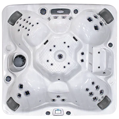 Cancun-X EC-867BX hot tubs for sale in Ecatepec
