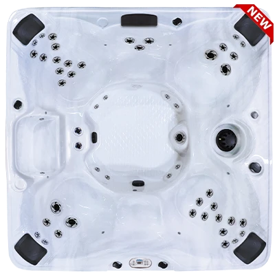 Tropical Plus PPZ-743BC hot tubs for sale in Ecatepec