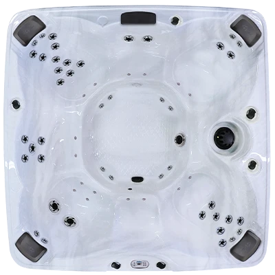 Tropical Plus PPZ-752B hot tubs for sale in Ecatepec