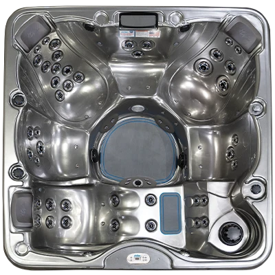 Pacifica Plus PPZ-759L hot tubs for sale in Ecatepec