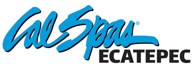 Calspas logo - Ecatepec